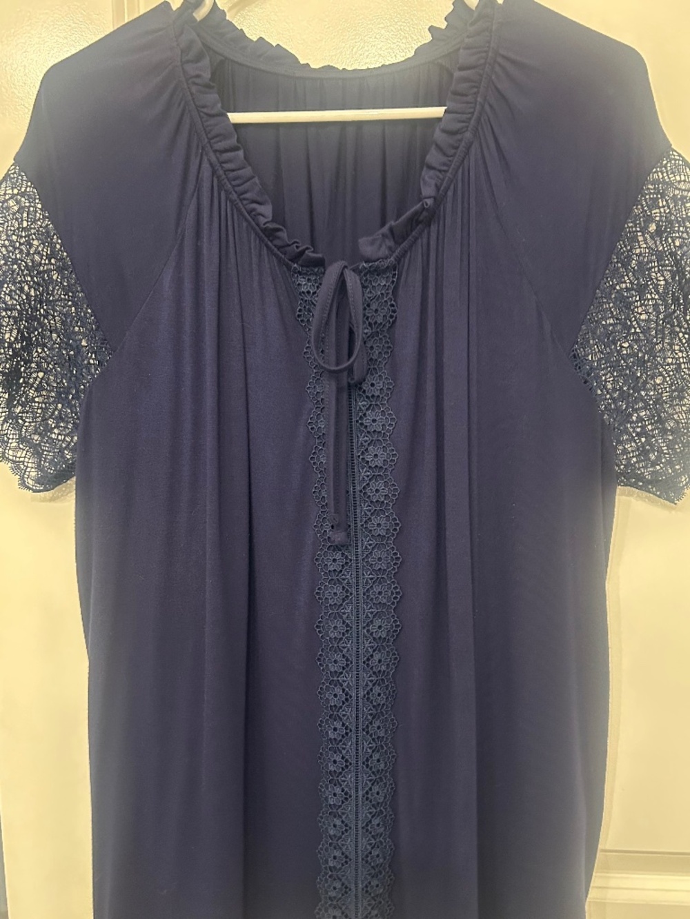 Women’s blouses